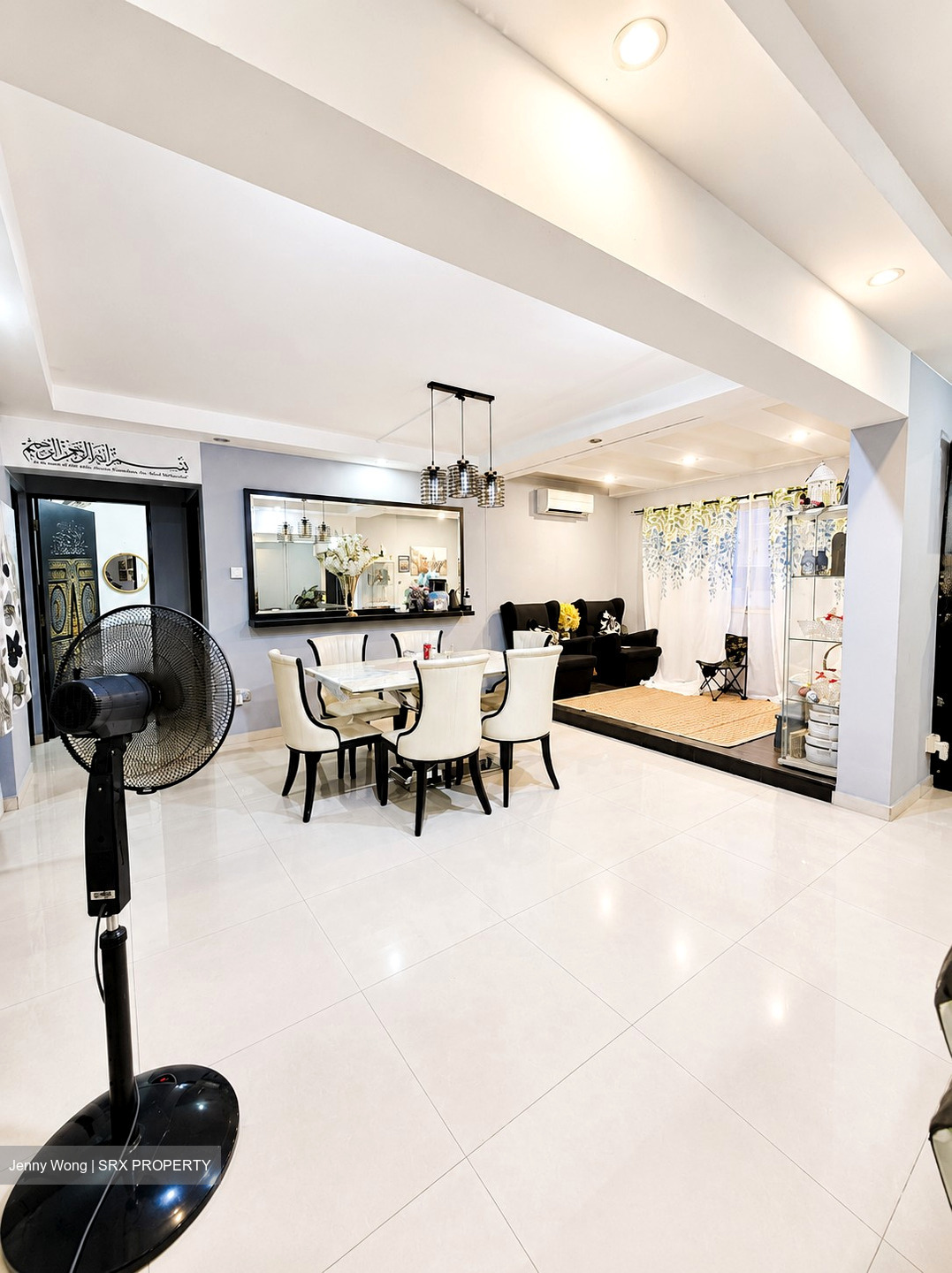 Blk 721 Jurong West Avenue 5 (Jurong West), HDB 5 Rooms #575259731